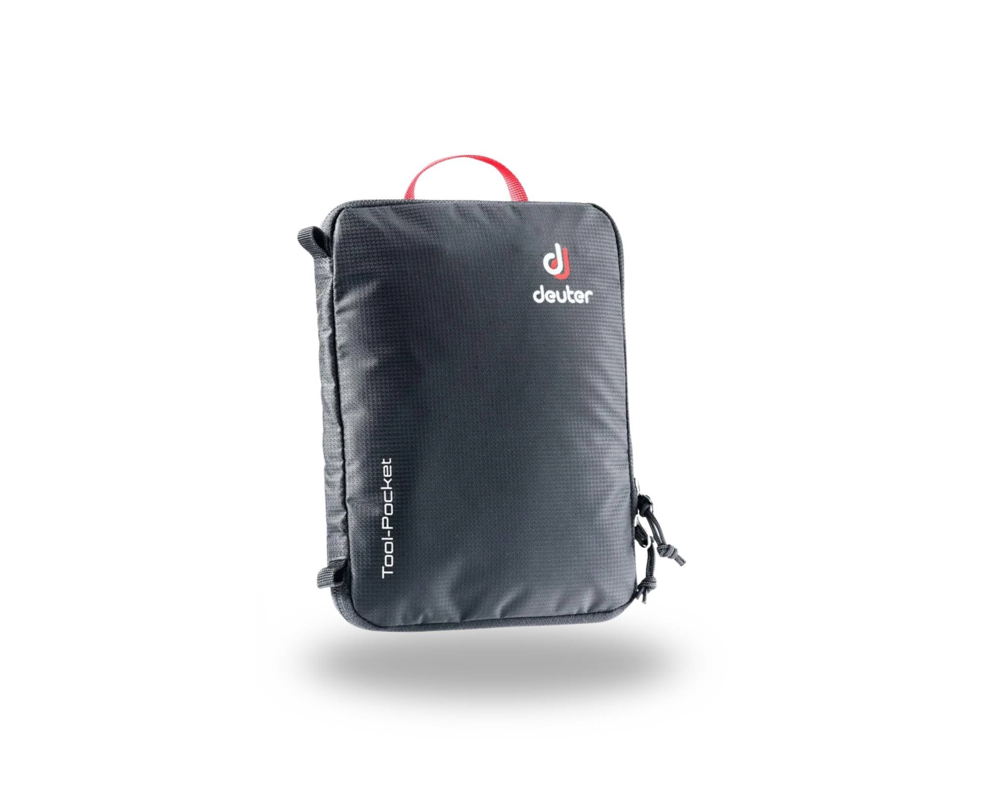 Deuter Tool Pocket Werkzeugtasche
