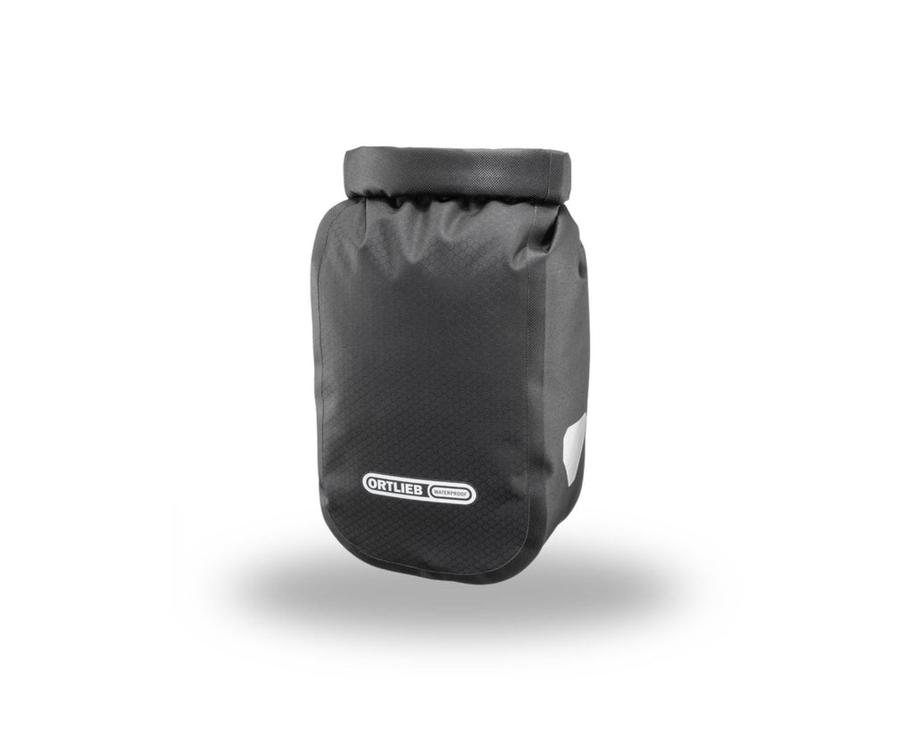 Ortlieb Fork-Pack - 4,1l - Black