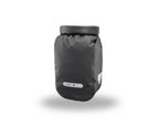Ortlieb Fork-Pack - 4,1l - Black