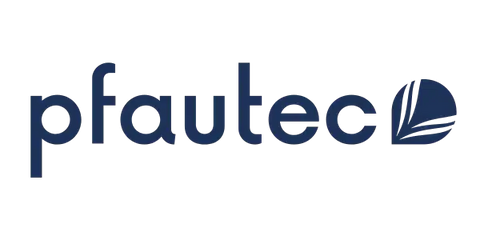 pfautec