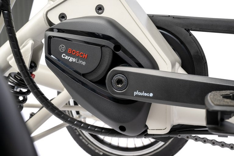 pfautec Tibo+ – Tibo+ im Detail