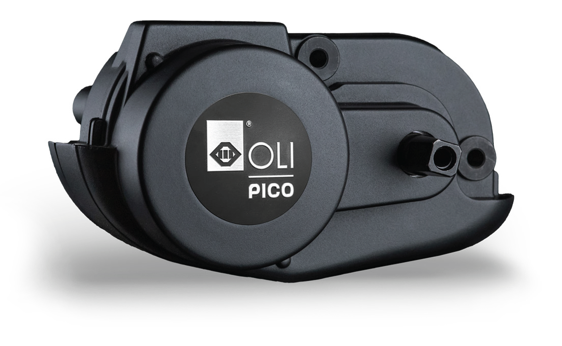 OLI Pico · 70 Nm