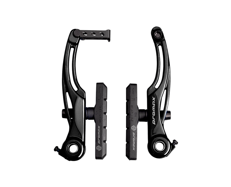 Promax V-Brake