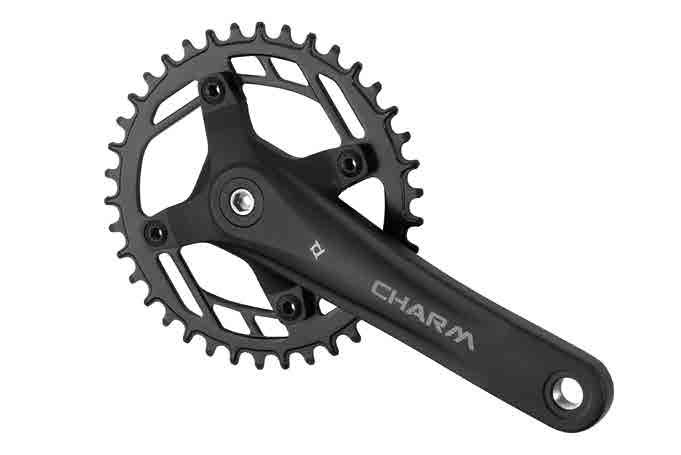 Prowheel Charm 30T