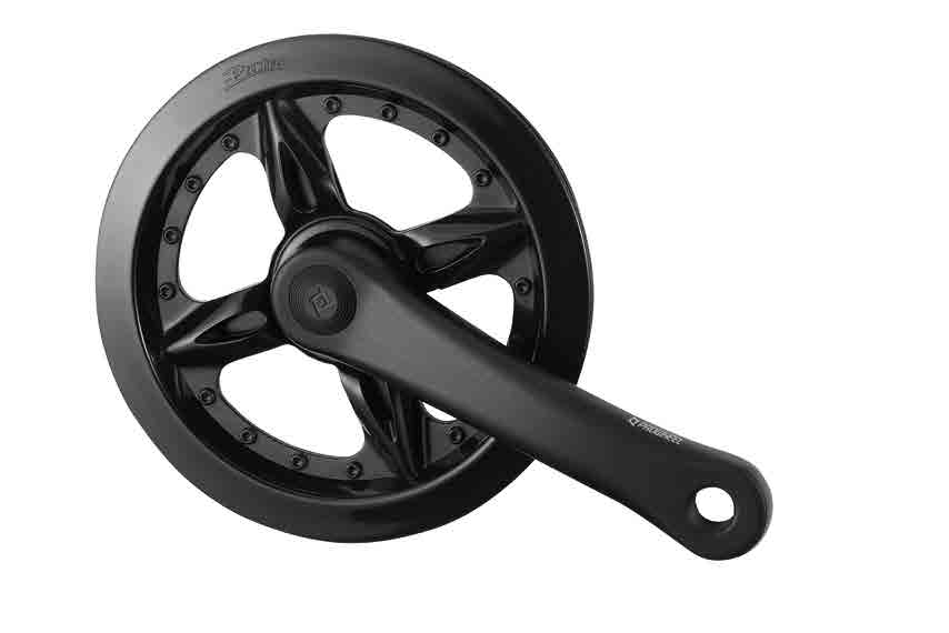 Prowheel Pro-V30