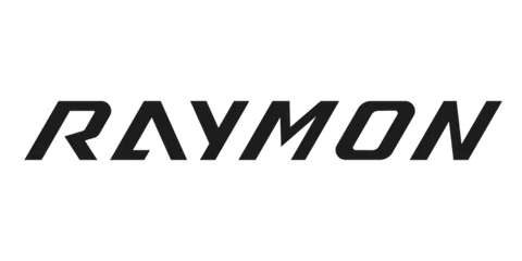 Raymon