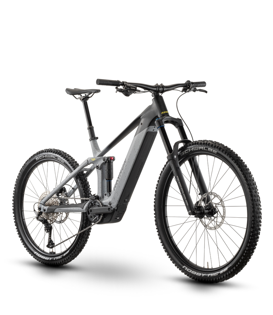 Tektro Gemini SL