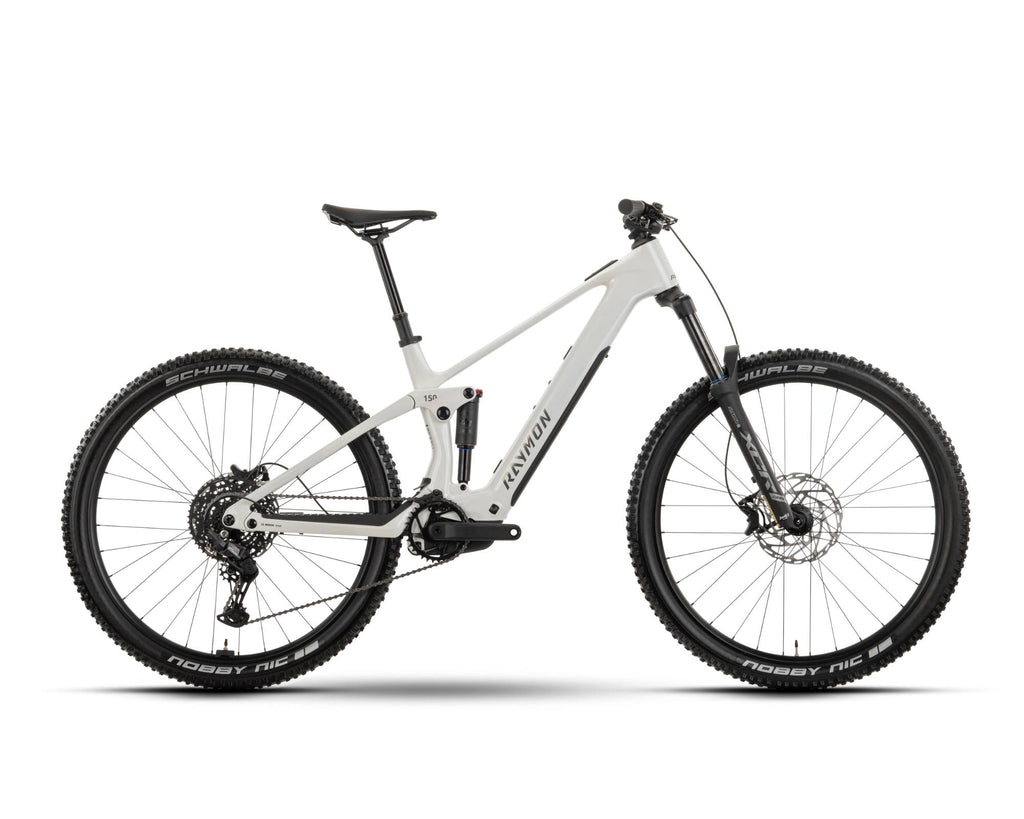 Raymon Airok Pure 2026