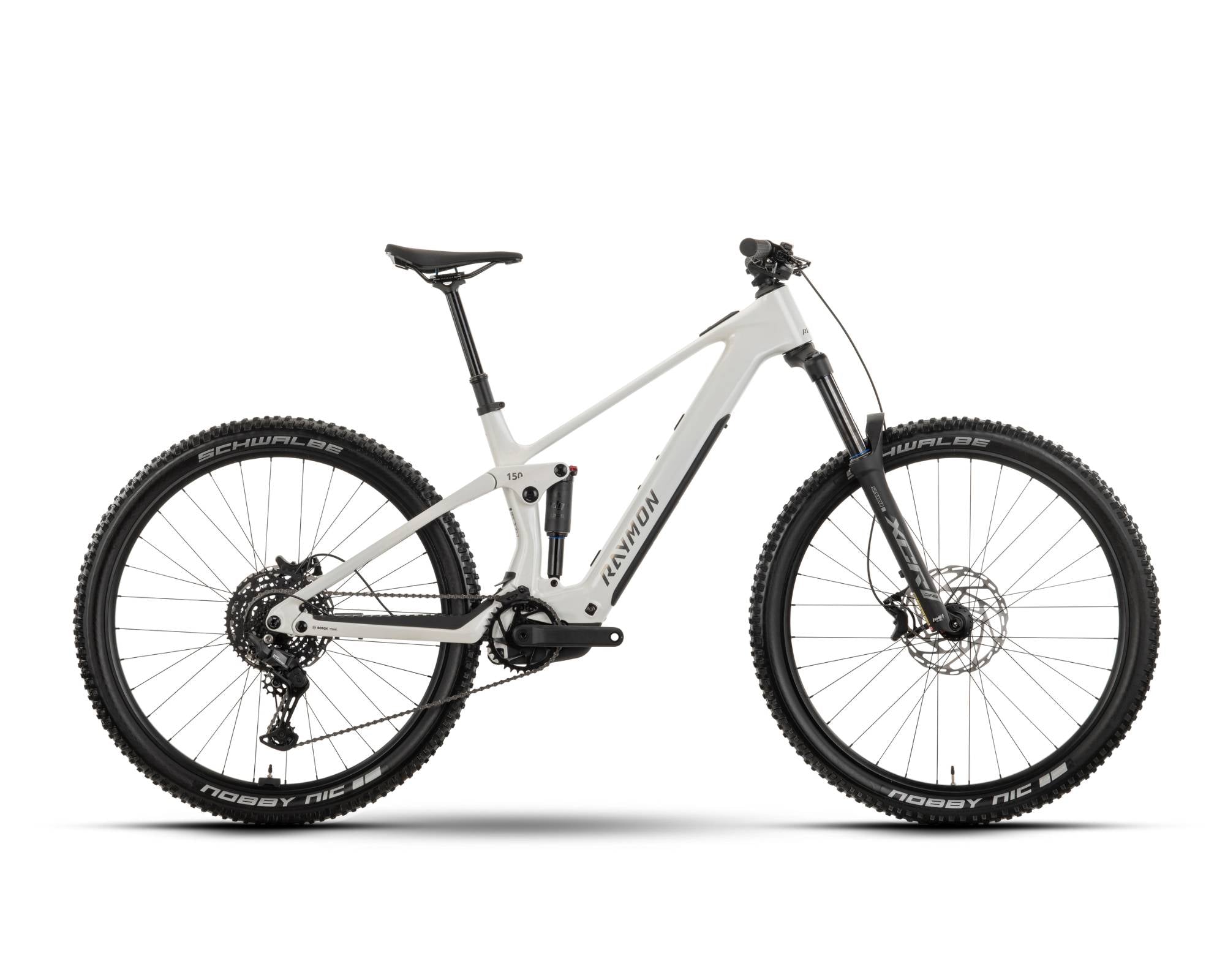 Raymon Airok Pure 2026