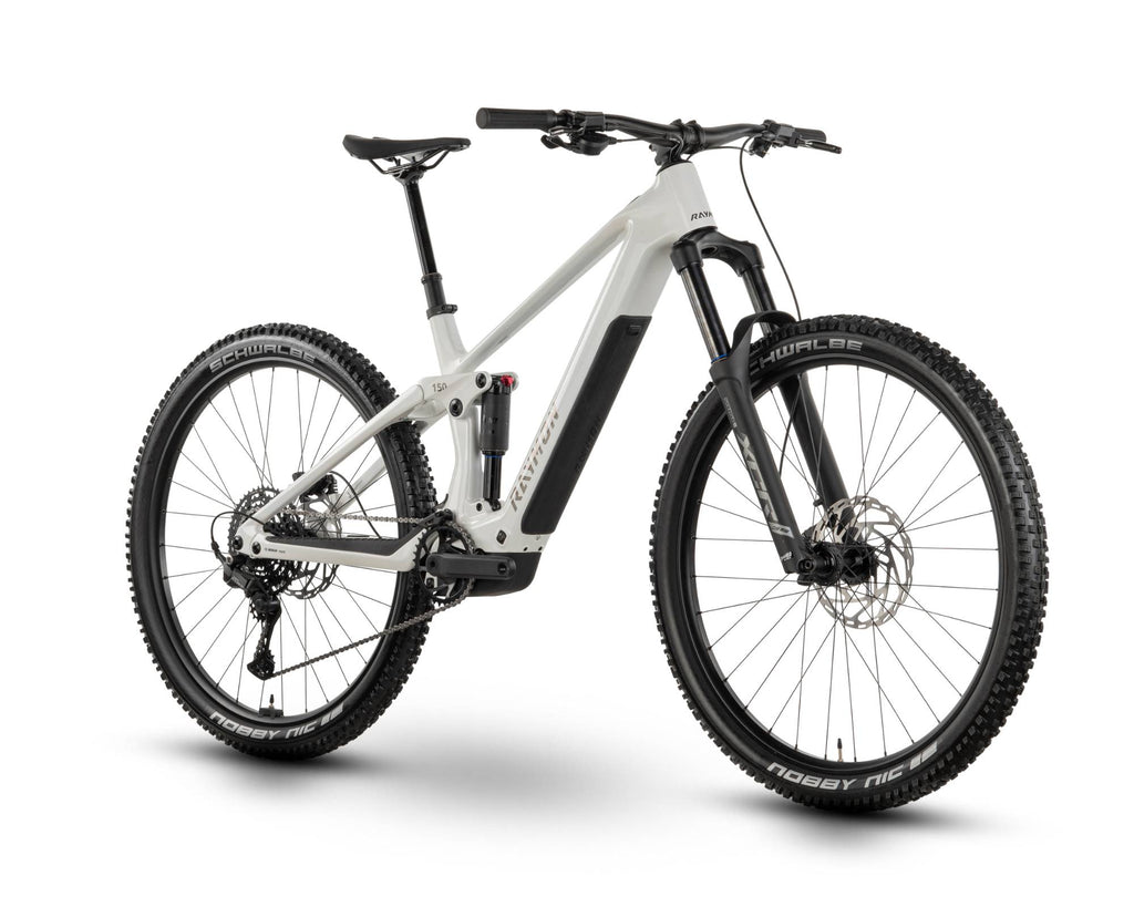 Raymon Airok Pure 2026