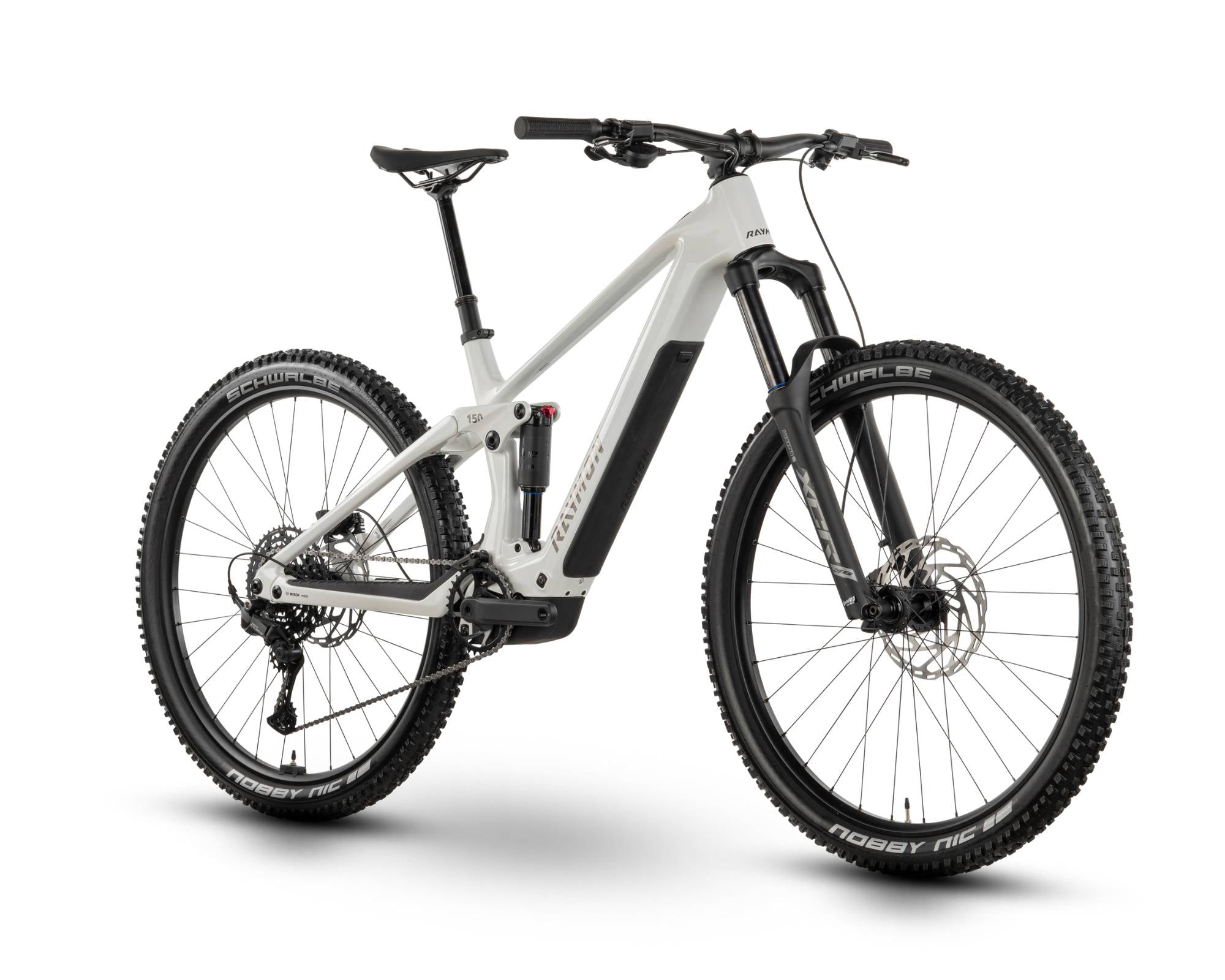 Raymon Airok Pure 2026