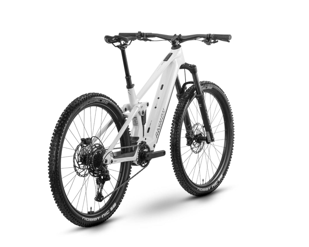 Raymon Airok Pure 2026