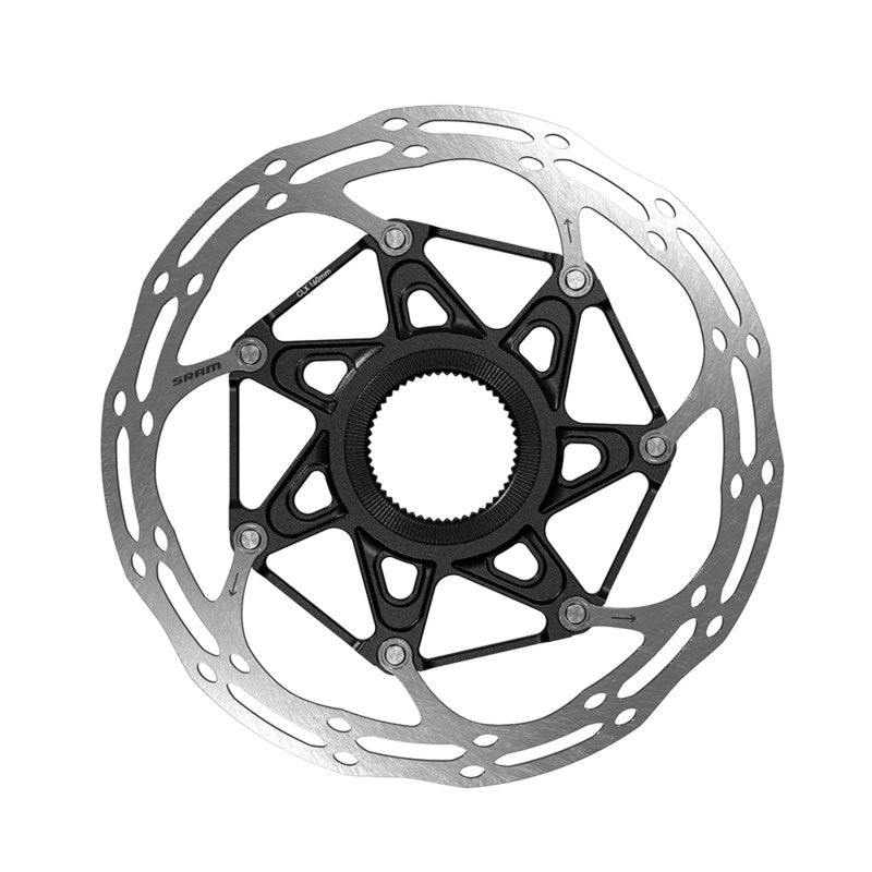 SRAM CenterLine X 160 mm Center Lock
