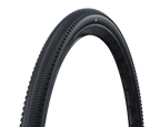 Schwalbe g one comp K-Guard Green Compound Black