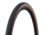 Schwalbe g one comp K-Guard Green Compound Bronze Sidewall