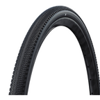 Schwalbe G-One Comp 40-622 Reifen