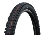 Schwalbe magic mary GRAVITY PRO SOFT Black