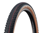 Schwalbe rick XC PRO SPEED Transparent Sidewall