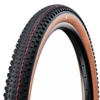 Schwalbe Rick XC Pro Speed 29x2.40 Reifen