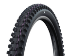 Schwalbe Shredda Front Radial Ultra Soft 29 x 2,5