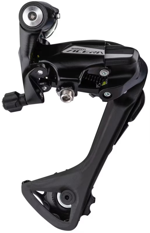 Shimano Acera RD-M3020-8 SGS