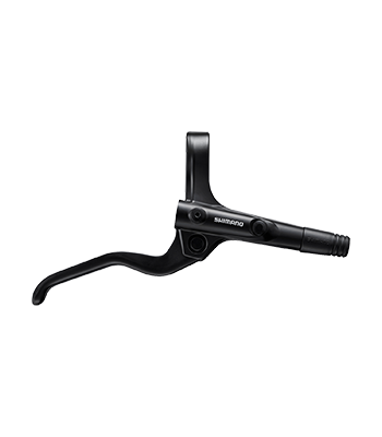 Shimano MT201 / U300