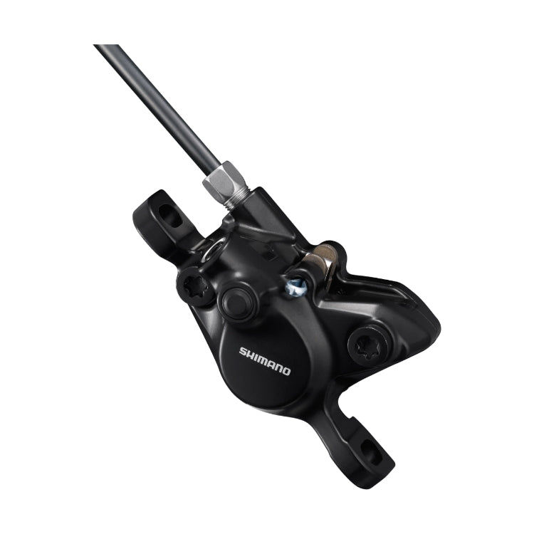 Shimano BR-MT200 Bremssattel