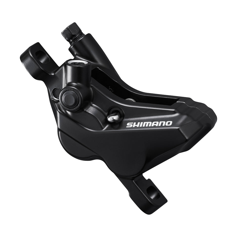 Shimano BR-MT420