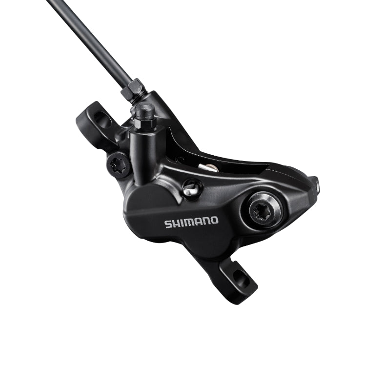 Shimano BR-MT520