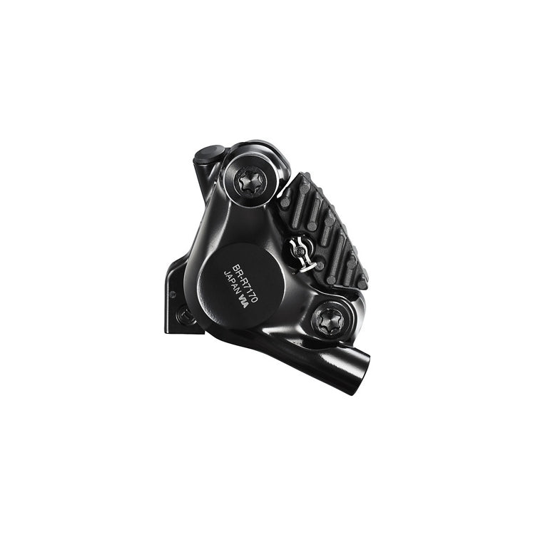 Shimano 105 BR-R7170 Bremssattel