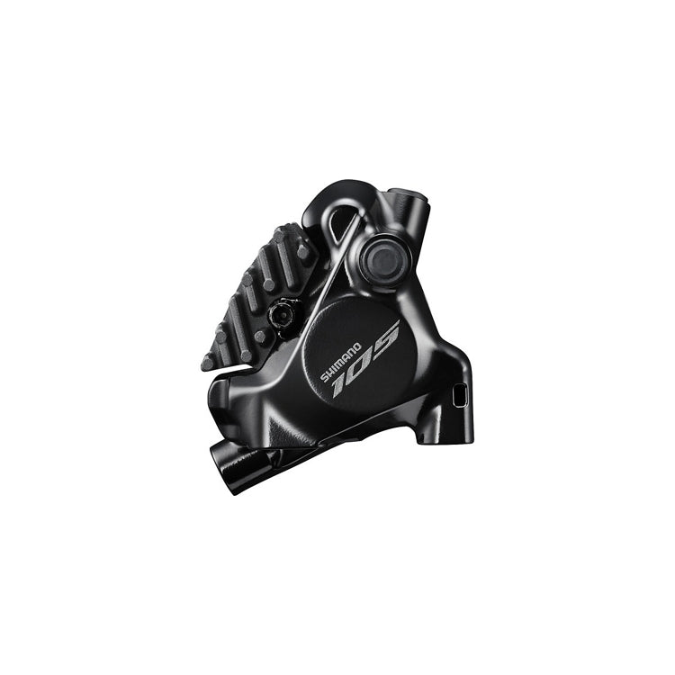 Shimano 105 BR-R7170 · hinten