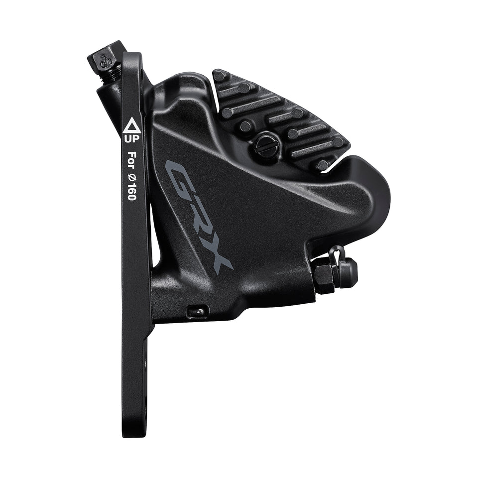 Shimano BR-RX400-F