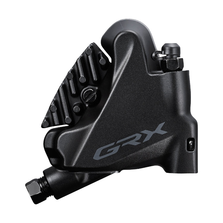 Shimano BR-RX400-R