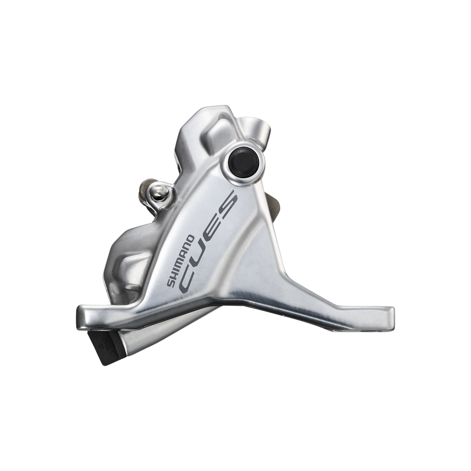 Shimano CUES BR-U6030-F Bremssattel