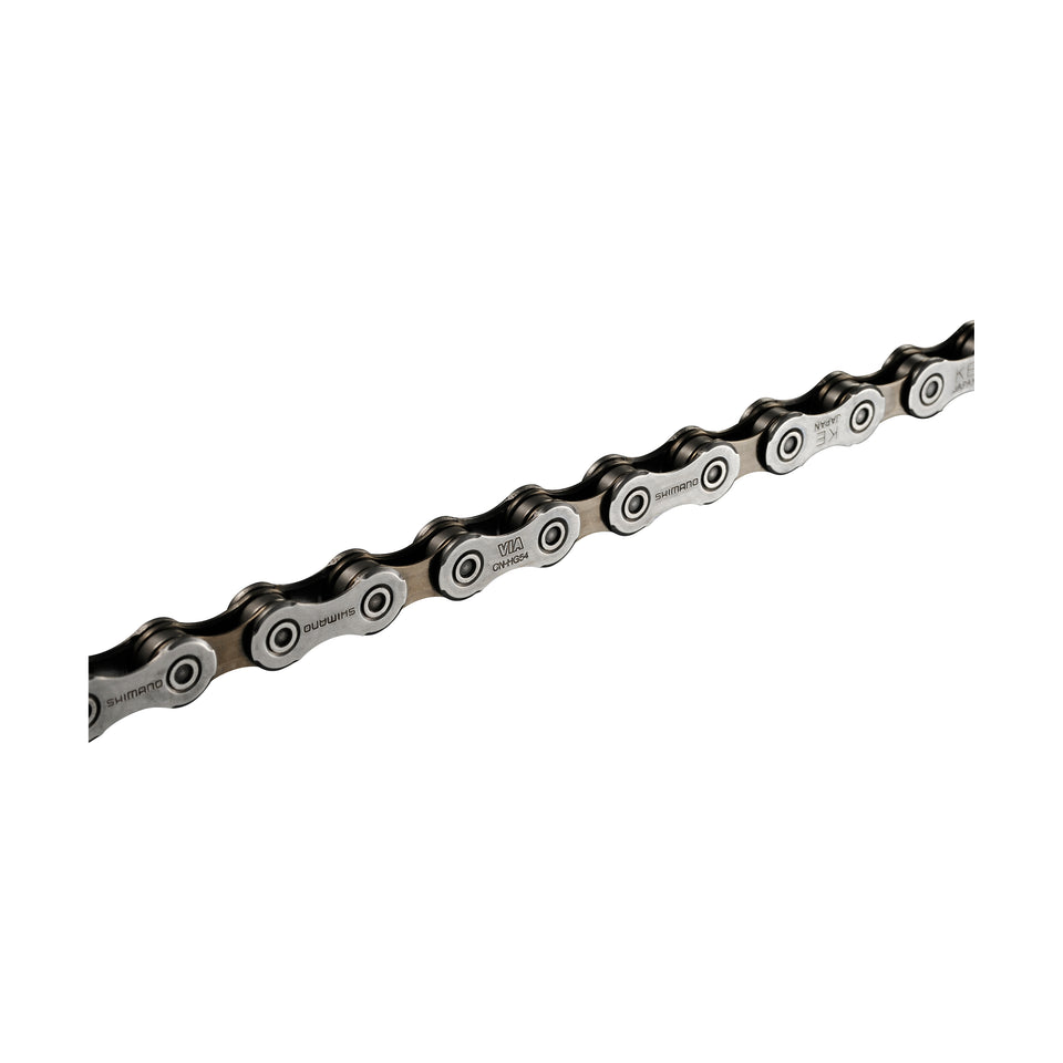 Shimano CN-HG54