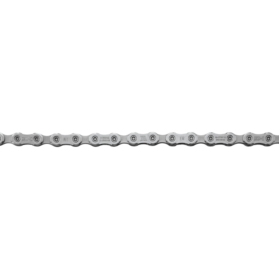 Shimano 12-fach Kette
