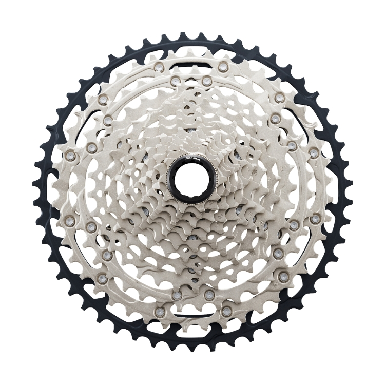 Shimano SLX M7100