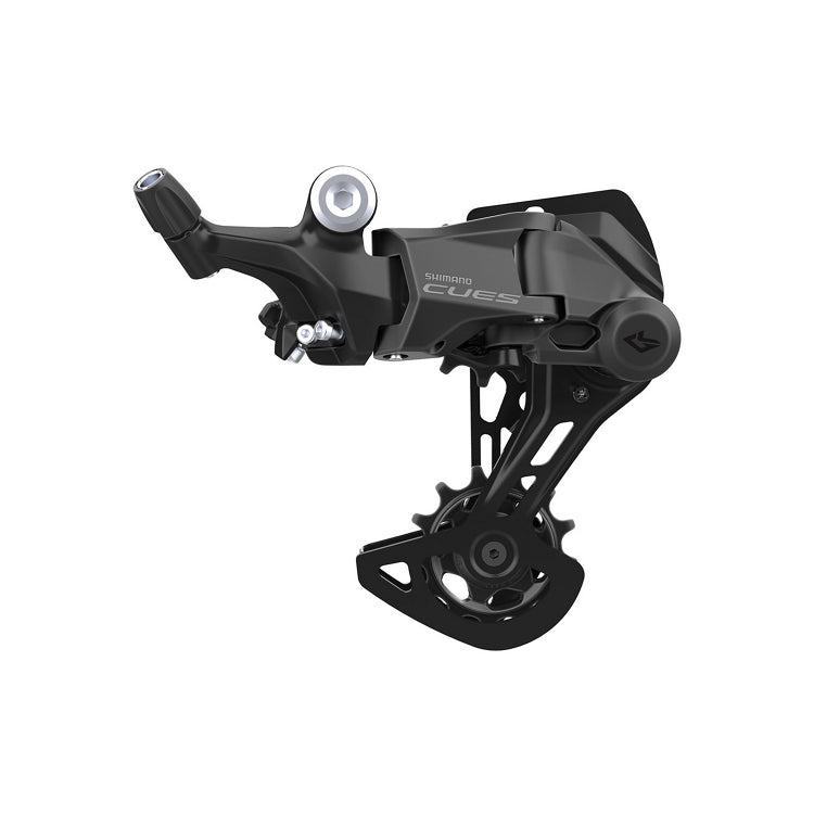 Shimano CUES RD-U4000