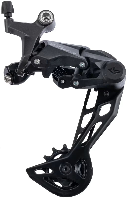 Shimano CUES RD-U6020-10 SGS