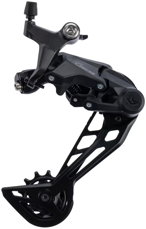 Shimano CUES RD-U6020-11 SGS