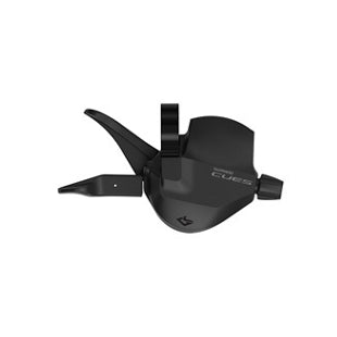 Shimano CUES SL-U4000-9R