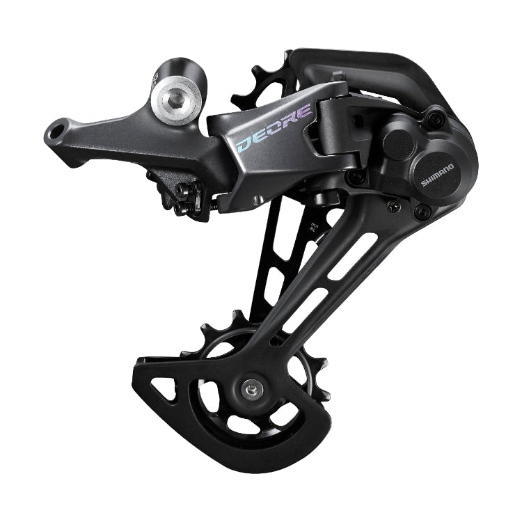 Shimano Deore RD-M6100