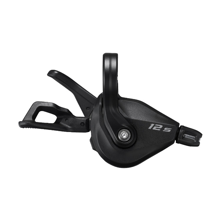 Shimano Deore SL-M6100