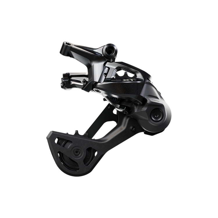 Shimano DEORE XT RD-M8230-SGS