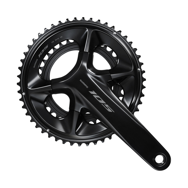 Shimano 105 7100