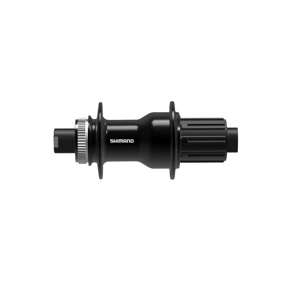 WTB SX19 – Hinterrad