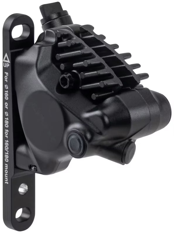 Shimano GRX BR-RX410 · Bremssattel vorne