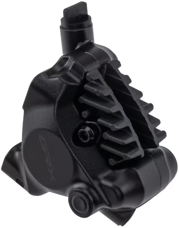 Shimano GRX BR-RX410 · Bremssattel hinten