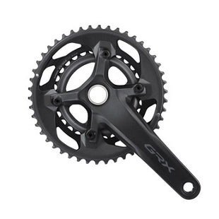 Shimano GRX 600
