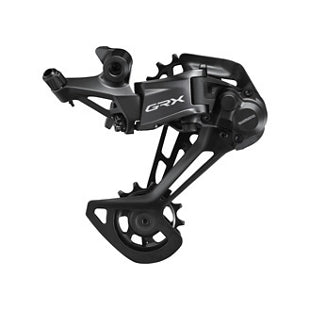 Shimano GRX RD-RX822-SGS